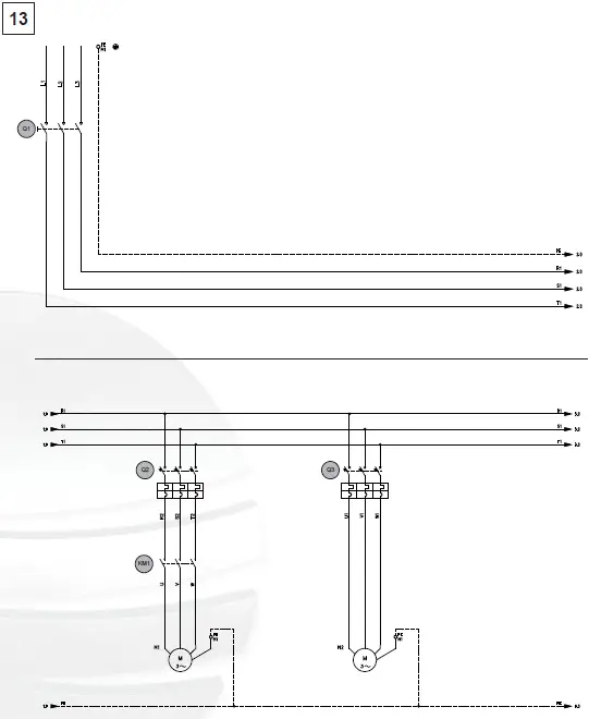 BLASTRAC-BDC-33-230V-P-Dust-Collector-FIG-27
