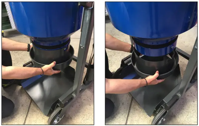 BLASTRAC-BDC-33-230V-P-Dust-Collector-FIG-3