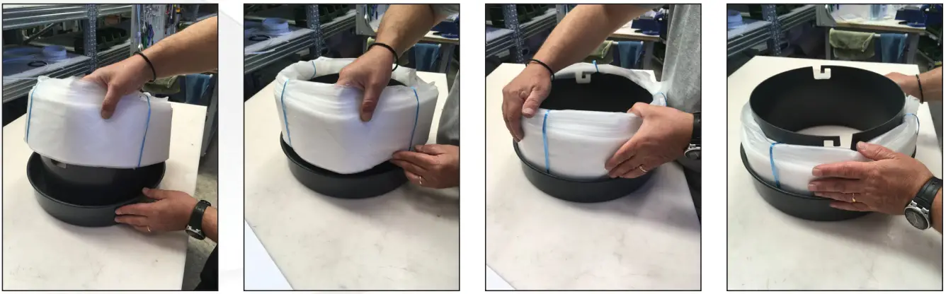 BLASTRAC-BDC-33-230V-P-Dust-Collector-FIG-4