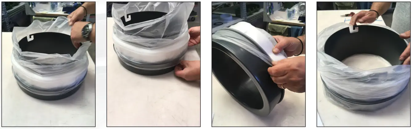 BLASTRAC-BDC-33-230V-P-Dust-Collector-FIG-5