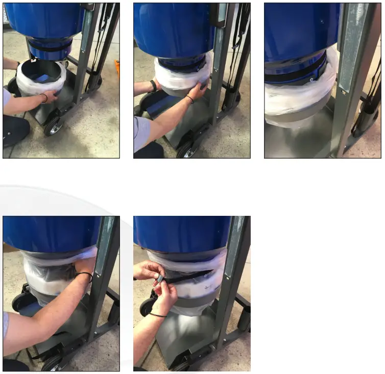 BLASTRAC-BDC-33-230V-P-Dust-Collector-FIG-6