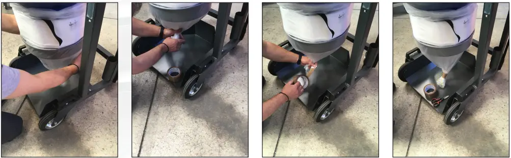 BLASTRAC-BDC-33-230V-P-Dust-Collector-FIG-7