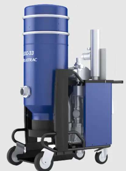BLASTRAC-BDC-33-230V-P-Dust-Collector-PRODUCT