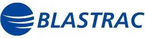 BLASTRAC-LOGO