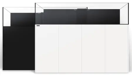 WATERBOX MARINE X Aquariums