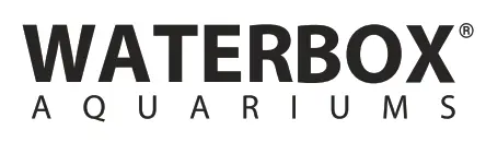 WATERBOX logo