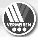 VERMEIREN logo 1