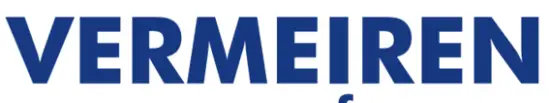 VERMEIREN logo