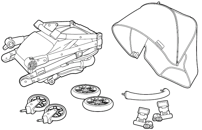 UPPAbaby-MINU-V2-Lightweight-Stroller-1