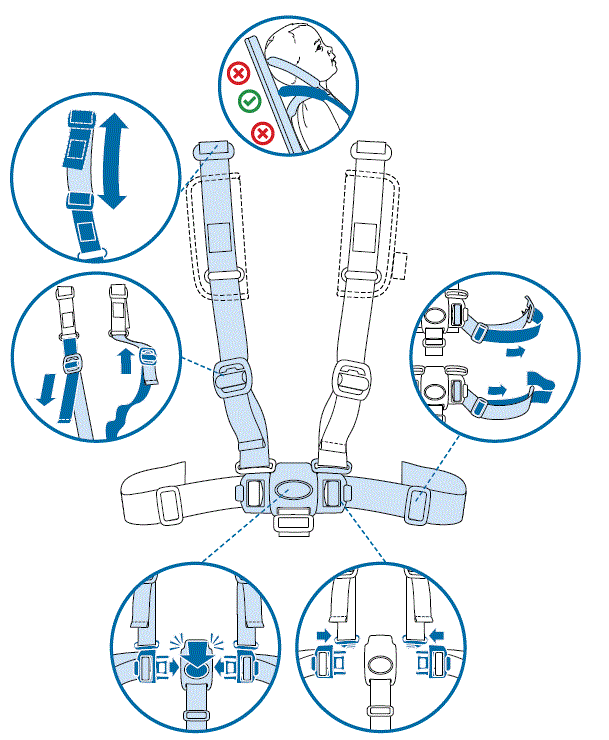 UPPAbaby-MINU-V2-Lightweight-Stroller-11