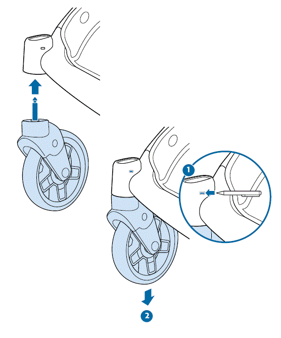 UPPAbaby-MINU-V2-Lightweight-Stroller-13