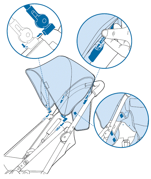 UPPAbaby-MINU-V2-Lightweight-Stroller-14