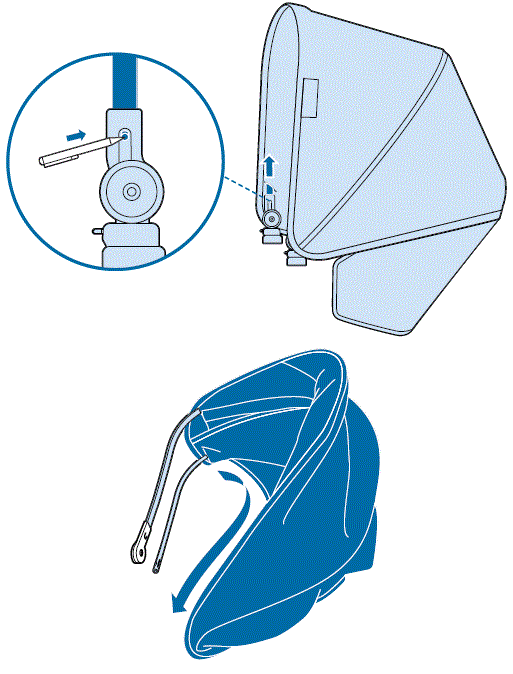 UPPAbaby-MINU-V2-Lightweight-Stroller-15