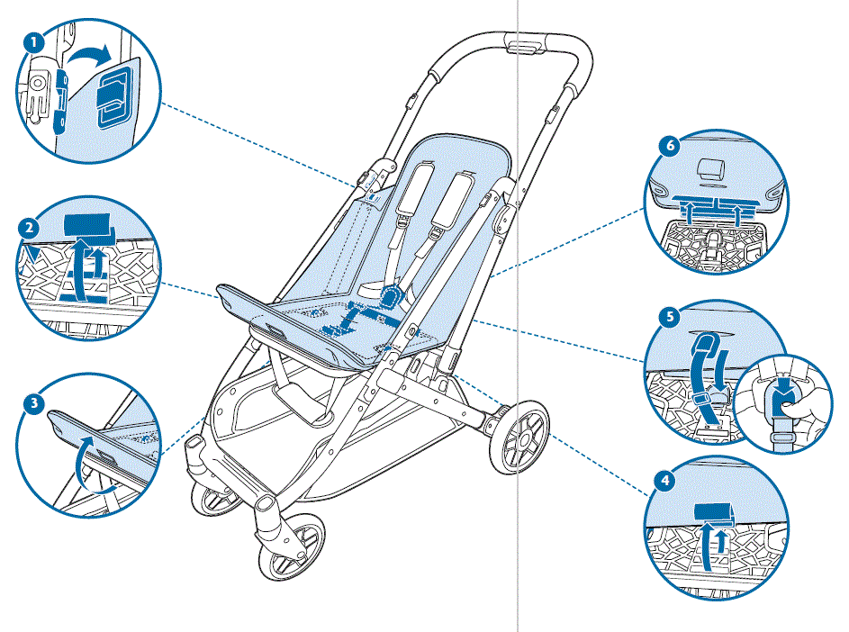 UPPAbaby-MINU-V2-Lightweight-Stroller-16