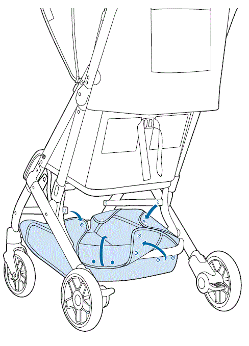 UPPAbaby-MINU-V2-Lightweight-Stroller-18
