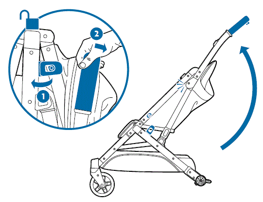 UPPAbaby-MINU-V2-Lightweight-Stroller-2