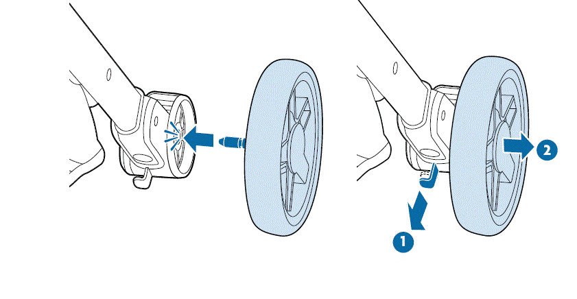 UPPAbaby-MINU-V2-Lightweight-Stroller-3