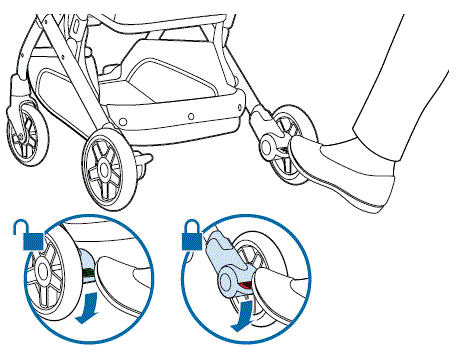 UPPAbaby-MINU-V2-Lightweight-Stroller-7