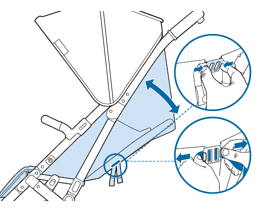 UPPAbaby-MINU-V2-Lightweight-Stroller-8