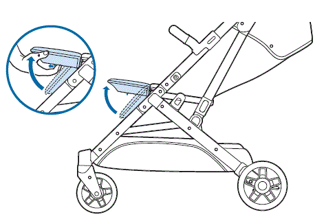 UPPAbaby-MINU-V2-Lightweight-Stroller-9