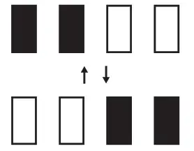 makita DLM382 Cordless Lawn Mower - icon5