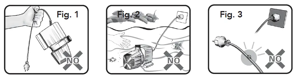 Atlantic-MD250-Water-Gardens-MD250-Energy-Efficient-Water-Feature-and-Fountain-Pump-1