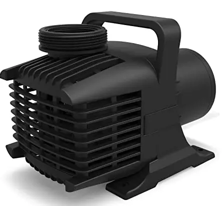 Atlantic-MD250-Water-Gardens-MD250-Energy-Efficient-Water-Feature-and-Fountain-Pump-product