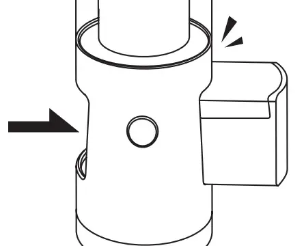 cloud ious 9 HYD9NX MODULAR LIQUID FILTRATION VAPORIZER - figure 10