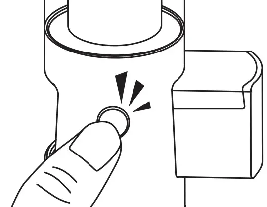 cloud ious 9 HYD9NX MODULAR LIQUID FILTRATION VAPORIZER - figure 12