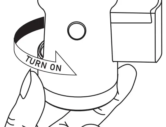 cloud ious 9 HYD9NX MODULAR LIQUID FILTRATION VAPORIZER - figure 13