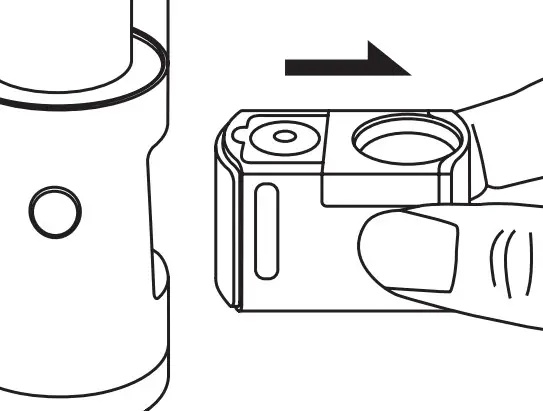 cloud ious 9 HYD9NX MODULAR LIQUID FILTRATION VAPORIZER - figure 16