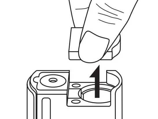 cloud ious 9 HYD9NX MODULAR LIQUID FILTRATION VAPORIZER - figure 17