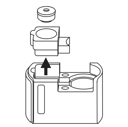 cloud ious 9 HYD9NX MODULAR LIQUID FILTRATION VAPORIZER - figure 18