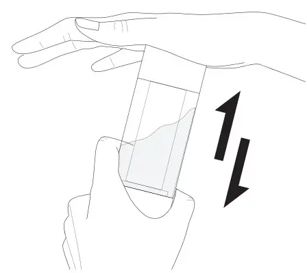 cloud ious 9 HYD9NX MODULAR LIQUID FILTRATION VAPORIZER - figure 19