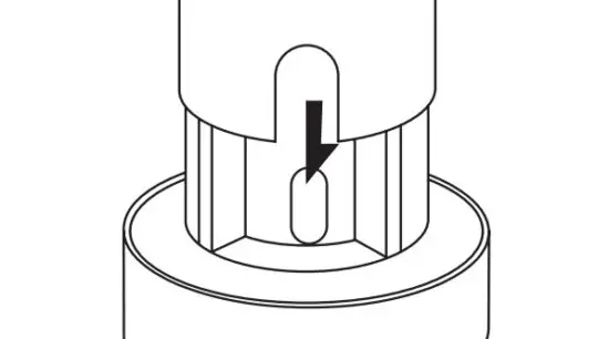 cloud ious 9 HYD9NX MODULAR LIQUID FILTRATION VAPORIZER - figure 25