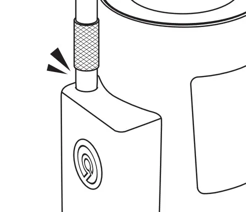 cloud ious 9 HYD9NX MODULAR LIQUID FILTRATION VAPORIZER - figure 30
