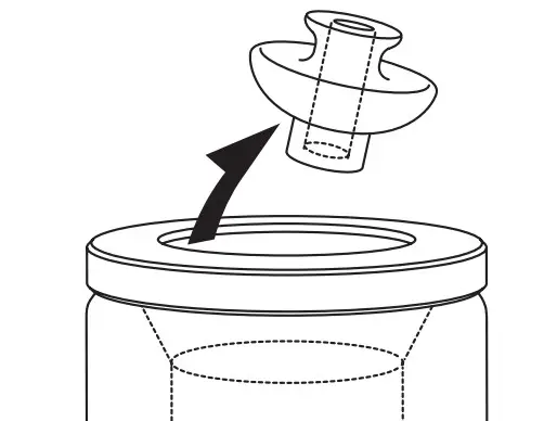 cloud ious 9 HYD9NX MODULAR LIQUID FILTRATION VAPORIZER - figure 4