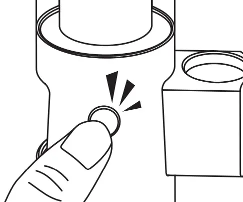 cloud ious 9 HYD9NX MODULAR LIQUID FILTRATION VAPORIZER - figure 5