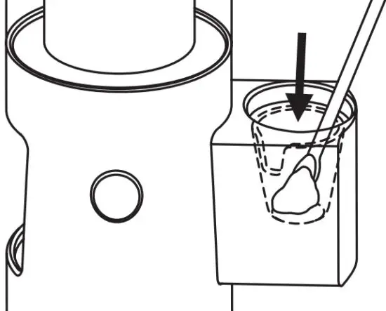 cloud ious 9 HYD9NX MODULAR LIQUID FILTRATION VAPORIZER - figure 7