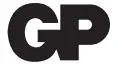 GP Logo