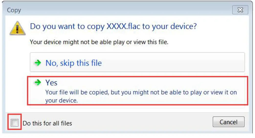 SHENZHEN-RM510-in-ear-touch-music-call-headset-HD-microphone-fig-33