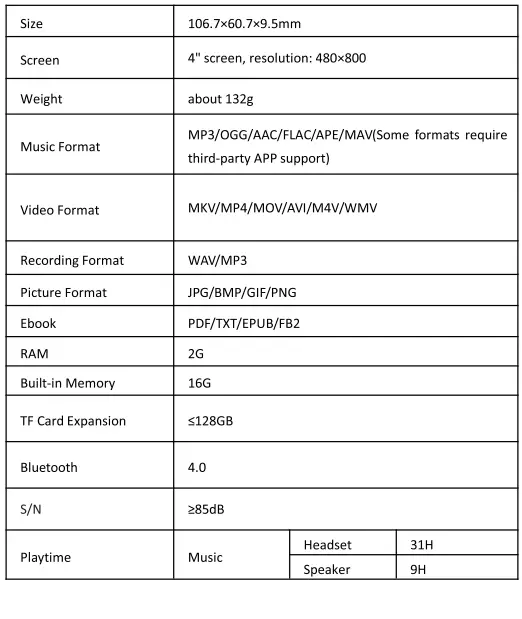 SHENZHEN-RM510-in-ear-touch-music-call-headset-HD-microphone-fig-38
