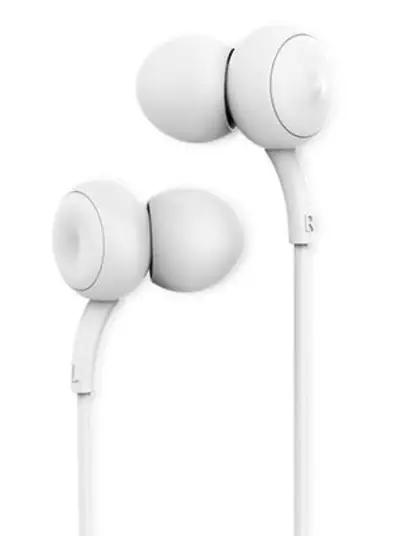 SHENZHEN-RM510-in-ear-touch-music-call-headset-HD-microphone-product