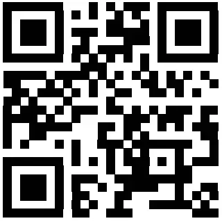 tristarcares PRO GRADE FLEX ABLE Hose Extreme - FIG 1