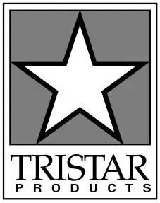 tristarcares PRO GRADE FLEX ABLE Hose Extreme - FIG 2