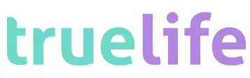 truelife logo