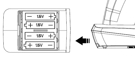 CARSON X10 Street Rebel 7