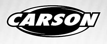 carson logo