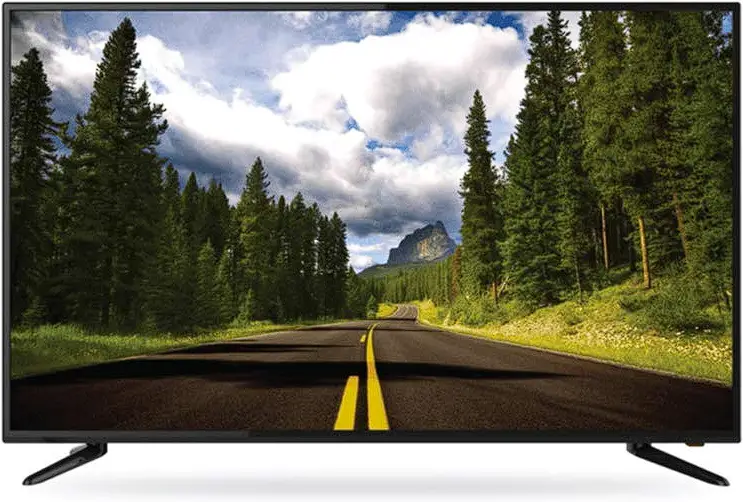 HYUNDAI FLJ42739G SMART Smart LED TV Product Image