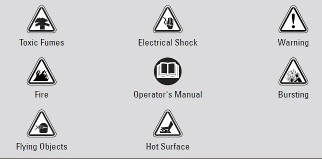 STEALTH-CAM-CAM-ACDC-5-Litre-Quiet-Air-Compressor-fig1